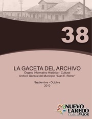 Page 1, 38