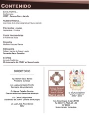 Page 2, 38