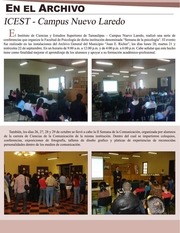Page 3, 38