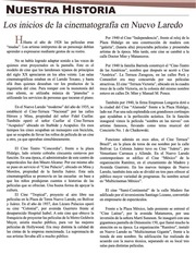 Page 4, 38
