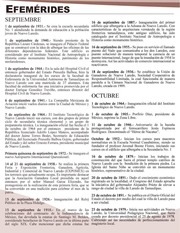 Page 5, 38
