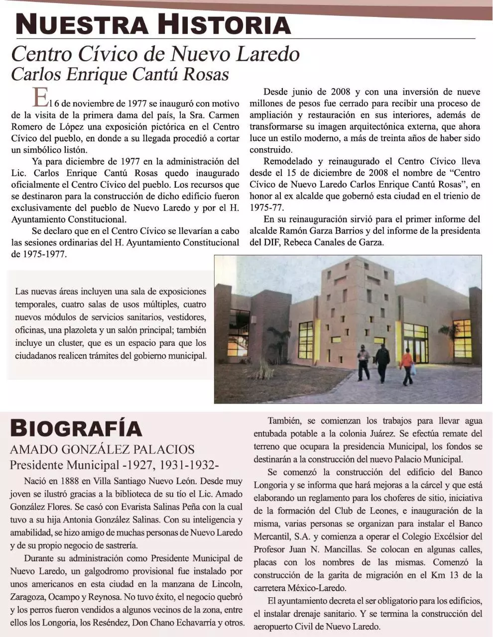 Page 4 of 7, 39