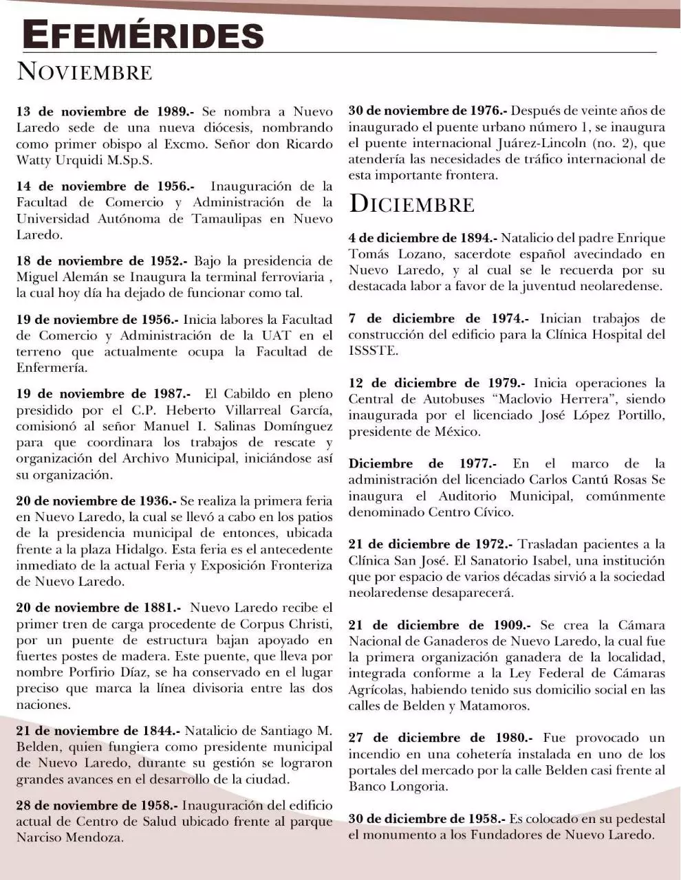 Page 5 of 7, 39