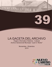 Page 1, 39