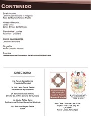 Page 2, 39