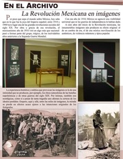 Page 3, 39
