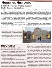 Page 4, 39