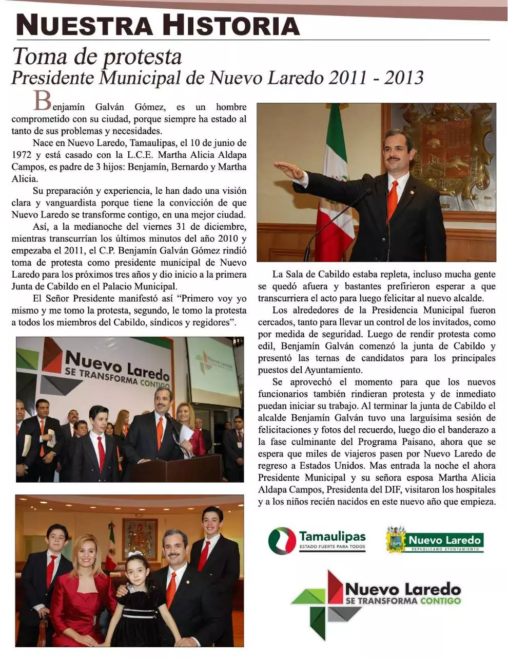 Page 4 of 8, 40