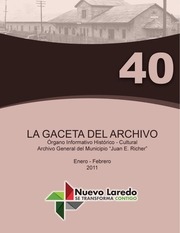 Page 1, 40