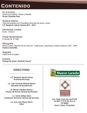 Page 2, 40