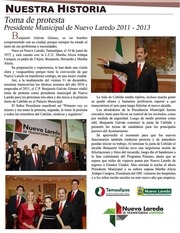 Page 4, 40