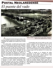 Page 5, 40