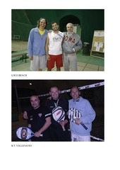 Page 2, articolo finali LOCO BEACH