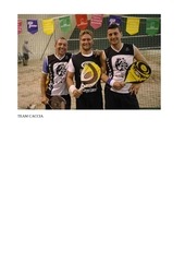 Page 3, articolo finali LOCO BEACH
