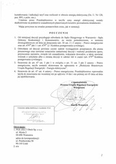 Page 2, taryfa1