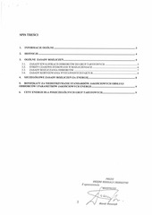 Page 4, taryfa1