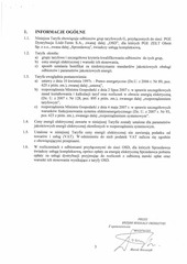 Page 5, taryfa1