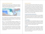 Page 5, Medical Spa and Wellnes