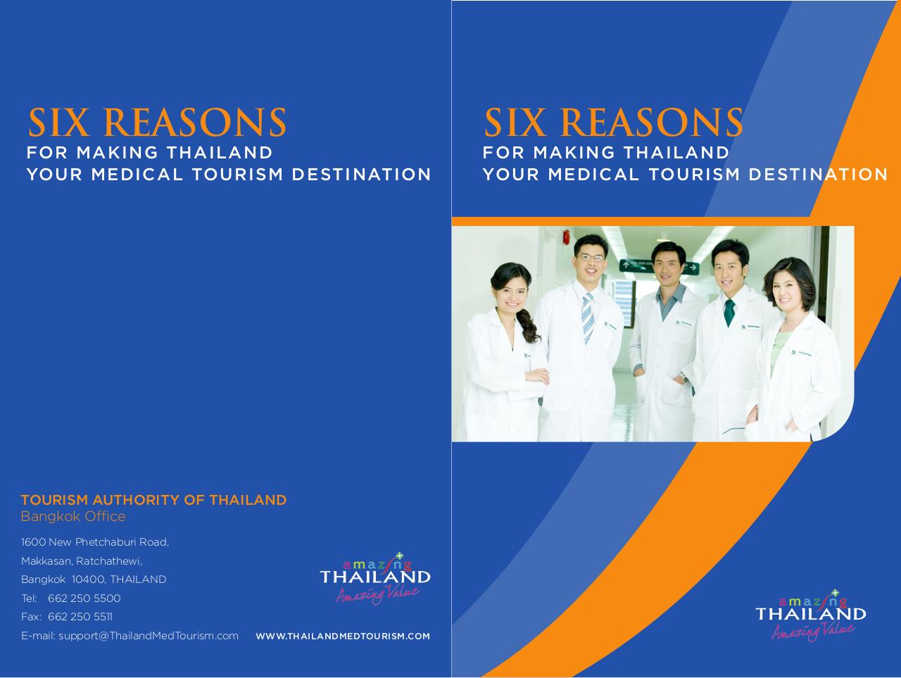 Six Reasons.pdf - page 1/10