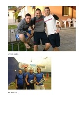 Page 3, PARTECIPARE E' VINCERE