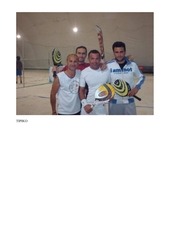 Page 4, PARTECIPARE E' VINCERE