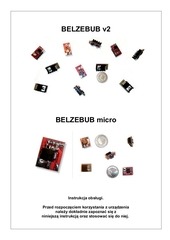 Page 2, manual BLZ v2 1