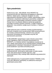 Page 3, manual BLZ v2 1