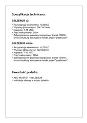 Page 4, manual BLZ v2 1