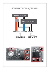 Page 5, manual BLZ v2 1