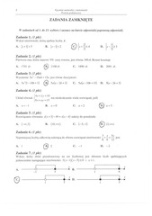 Page 2, matura2011 ,matematyka
