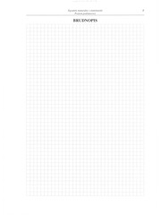 Page 5, matura2011 ,matematyka