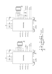 Page 3, pcb tb6560