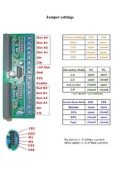 Page 2, pcbtb6560