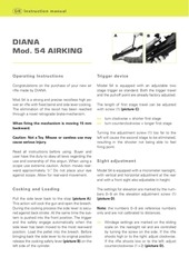 Page 4, DIANA 54Airking