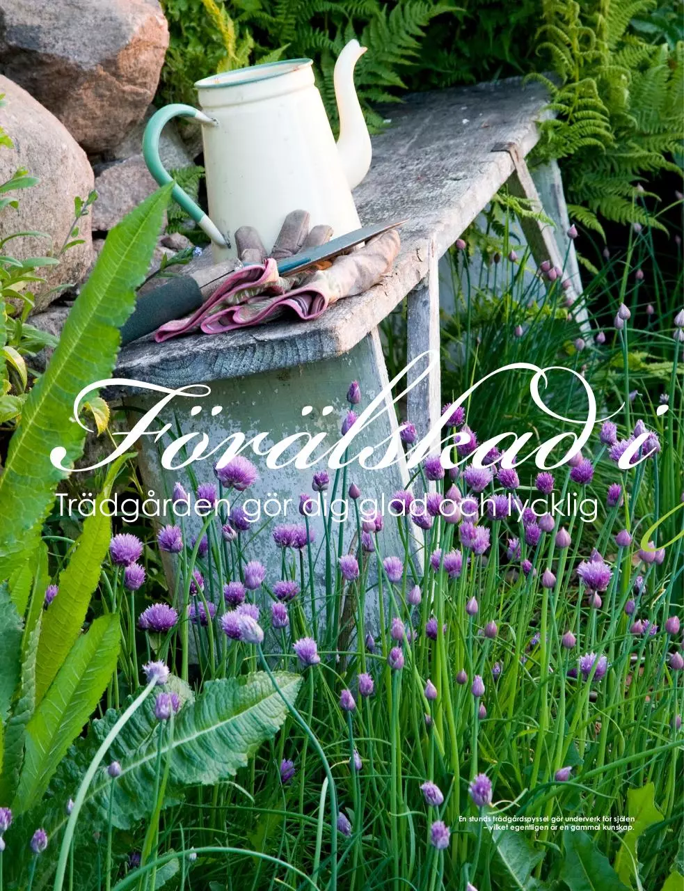 Page 1 of 3, gardentherapy