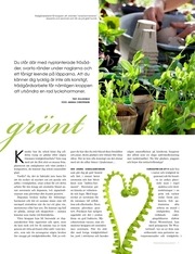 Page 2, gardentherapy