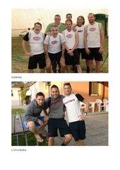 Page 3, PARTECIPARE E' VINCERE