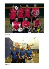 Page 4, PARTECIPARE E' VINCERE
