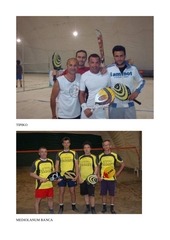Page 5, PARTECIPARE E' VINCERE