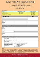 Page 4, Basel III 2011 Final Brochure 2