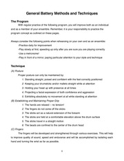 Page 3, DTown Bass Book