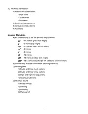 Page 5, DTown Bass Book