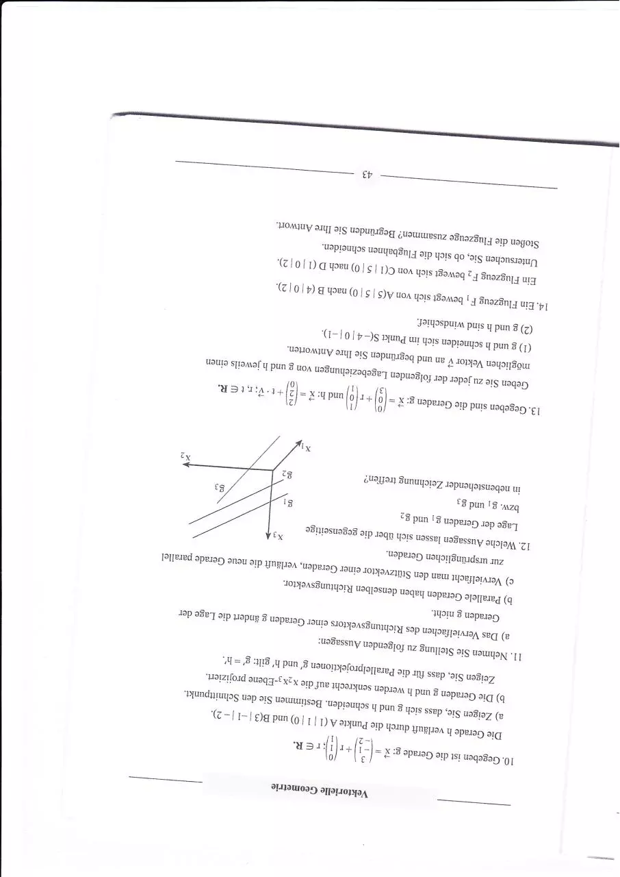Page 1 of 1, SCN 0001
