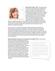Page 4, FCS Annual Report FINAL