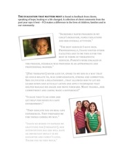 Page 5, FCS Annual Report FINAL