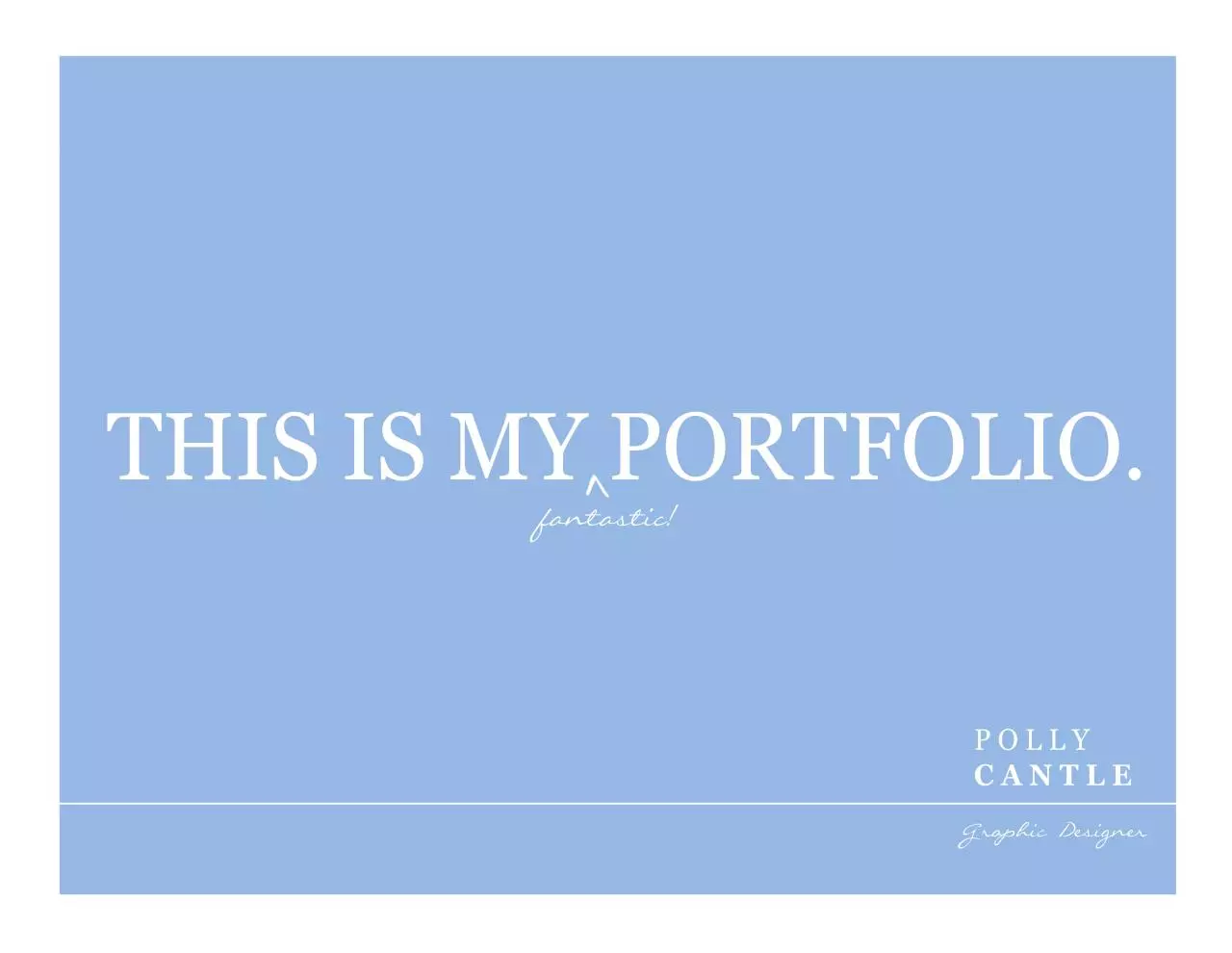 Page 1 of 11, PORTFOLIOfinalFINAL
