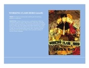 Page 2, PORTFOLIOfinalFINAL