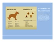 Page 3, PORTFOLIOfinalFINAL