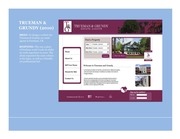 Page 4, PORTFOLIOfinalFINAL
