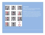 Page 5, PORTFOLIOfinalFINAL